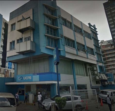 cheap hotel in valenzuela|Best Hotels Near Valenzuela City People's Park .